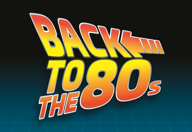 back-to-the-80s