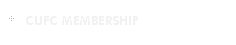 CUFC MEMBERSHIP