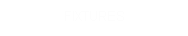 FIXTURES