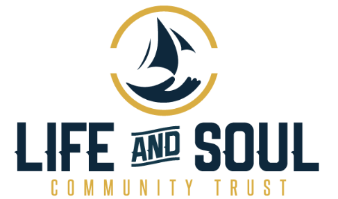 Life & Soul