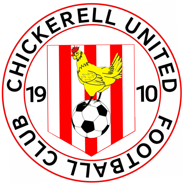  CUFC badge PNG
